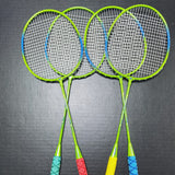 Anti-slip heat shrink tube/fishing rod handle cover, tool handle cover