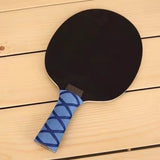 Anti-slip heat shrink tube/fishing rod handle cover, tool handle cover