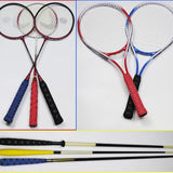 Anti-slip heat shrink tube/fishing rod handle cover, tool handle cover