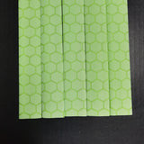 Anti-slip heat shrink tube/fishing rod handle cover, tool handle cover