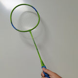 Anti-slip heat shrink tube/fishing rod handle cover, tool handle cover