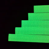 Anti-slip heat shrink tube/fishing rod handle cover, tool handle cover