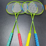 Anti-slip heat shrink tube/fishing rod handle cover, tool handle cover