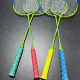 Anti-slip heat shrink tube/fishing rod handle cover, tool handle cover