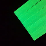 Anti-slip heat shrink tube/fishing rod handle cover, tool handle cover