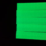 Anti-slip heat shrink tube/fishing rod handle cover, tool handle cover